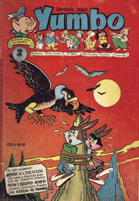 63