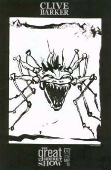 8/B