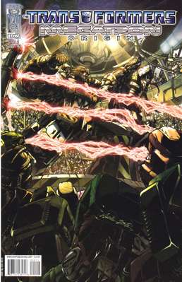 2/A