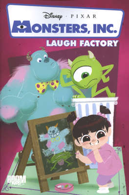 Bk 1