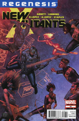 36