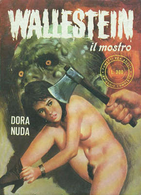 60