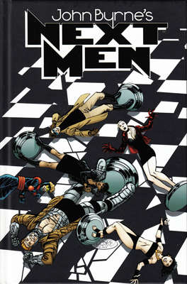 Bk 1/HC