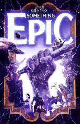 Bk 1
