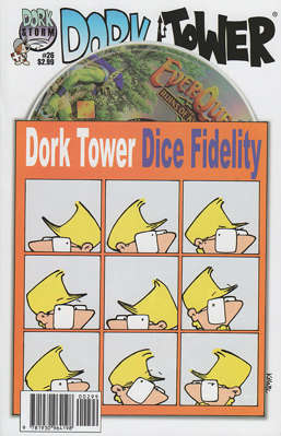 26