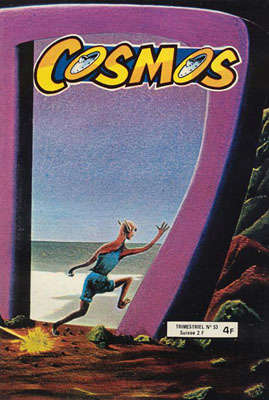 53