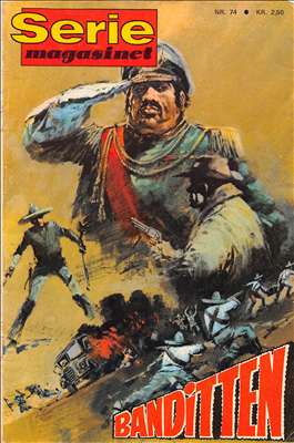 74