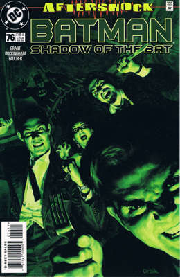 76