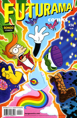 74