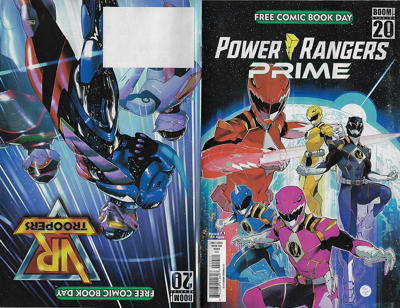 FCBD 2025