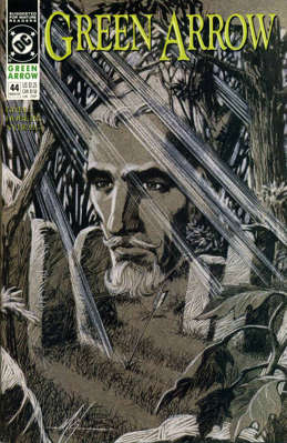 44