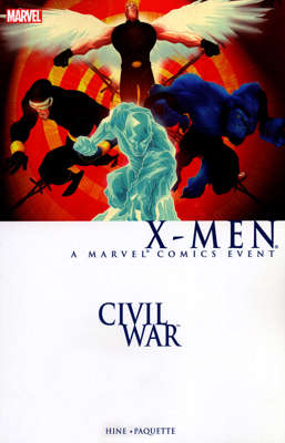 Bk 1