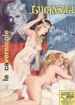 55