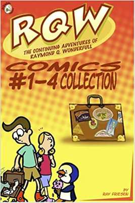 Bk 1