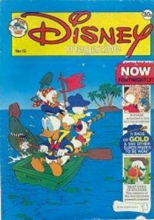 19