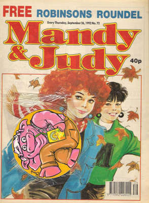 72