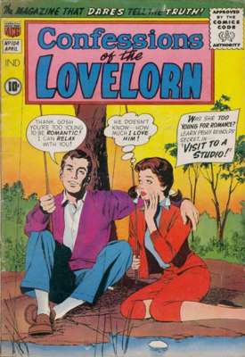 104