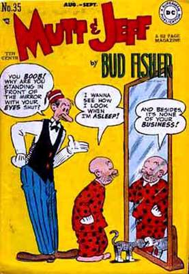 35