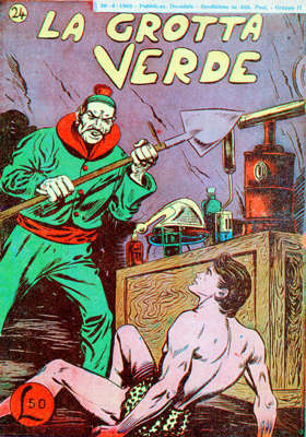 24