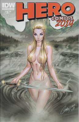 2014/B