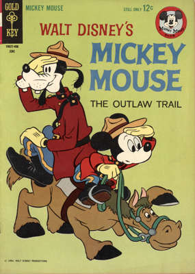 94