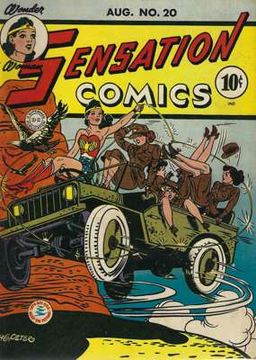 20