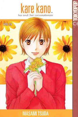 19