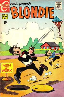 182