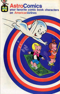 1977