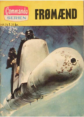 76