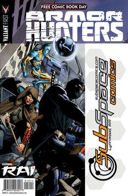 FCBD 2014/I