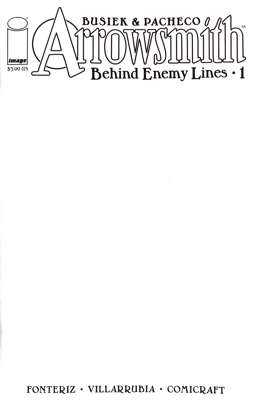 1/D