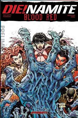 Bk 1