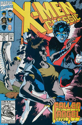 73