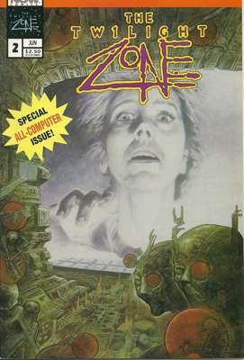 2/A