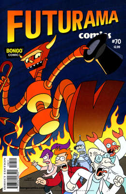 70