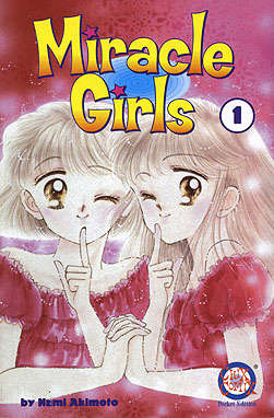 Bk 1