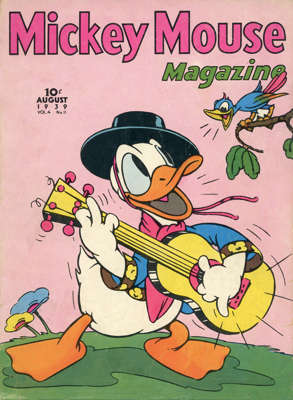 47