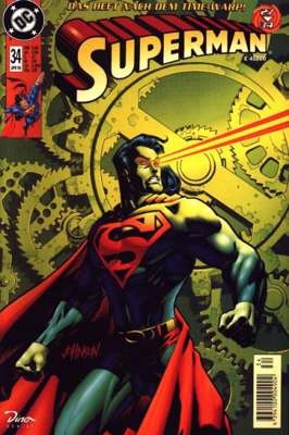34