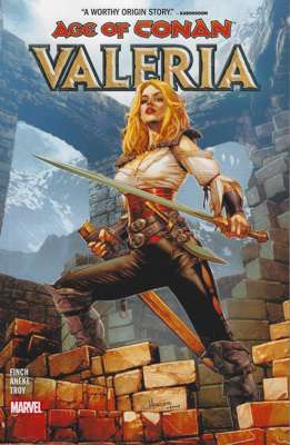 Bk 1