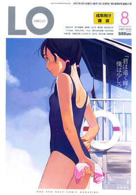 41