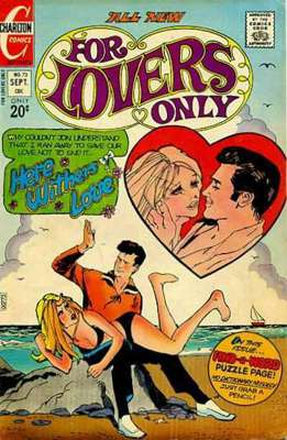 73