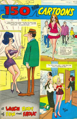 63