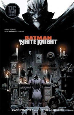 Bk 1