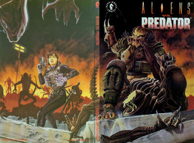 Bk 1