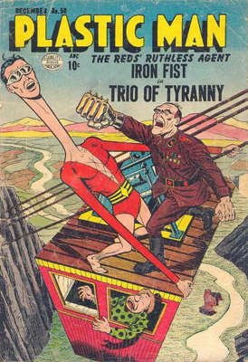 50