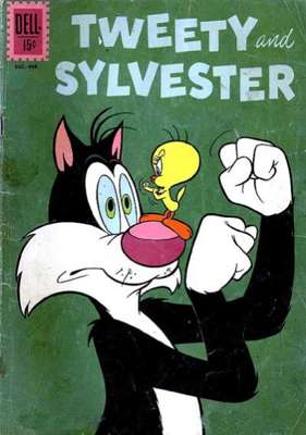 35