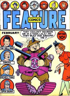 53