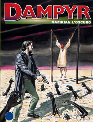 79