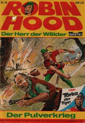78